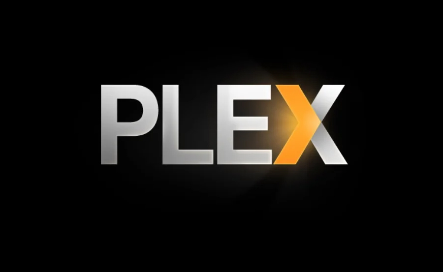 Understanding Plex: How It Works and Enhances Your Streaming Experience