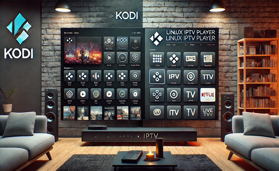 Getting Started with Smart STB: A Beginner’s Approach