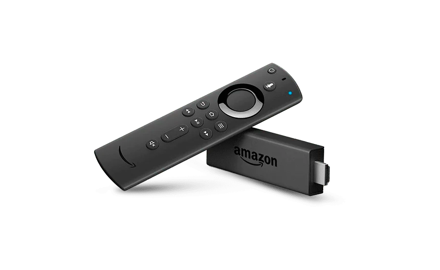 How to Control Your Amazon Firestick with a Smartphone